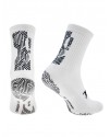 Precision Origin.0 Grip Adult Socks 